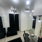 Apartamento Meu Aconchego